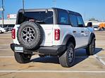 2025 Ford Bronco 4x4 SUV for sale #S7192 - photo 2