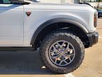 2025 Ford Bronco 4x4 SUV for sale #S7192 - photo 4