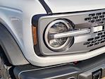 2025 Ford Bronco 4x4 SUV for sale #S7192 - photo 5