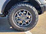 2025 Ford Bronco 4x4 SUV for sale #S7192 - photo 6
