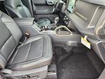 New 2025 Ford Bronco Badlands for sale #S7211 - photo 10