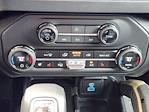 New 2025 Ford Bronco Badlands for sale #S7211 - photo 14