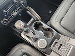 New 2025 Ford Bronco Badlands for sale #S7211 - photo 15