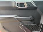 New 2025 Ford Bronco Badlands for sale #S7211 - photo 17