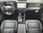 New 2025 Ford Bronco Badlands for sale #S7211 - photo 20