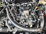 New 2025 Ford Bronco Badlands for sale #S7211 - photo 23