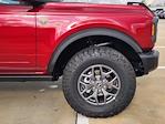 New 2025 Ford Bronco Badlands for sale #S7211 - photo 7