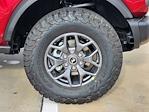 New 2025 Ford Bronco Badlands for sale #S7211 - photo 2