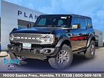2025 Ford Bronco 4x4 SUV for sale #S7218 - photo 25
