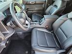 2025 Ford Bronco 4x4 SUV for sale #S7218 - photo 9