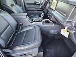 2025 Ford Bronco 4x4 SUV for sale #S7218 - photo 10