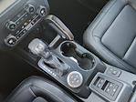 2025 Ford Bronco 4x4 SUV for sale #S7218 - photo 15