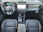 2025 Ford Bronco 4x4 SUV for sale #S7218 - photo 20
