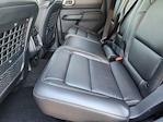 2025 Ford Bronco 4x4 SUV for sale #S7218 - photo 22
