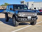 2025 Ford Bronco 4x4 SUV for sale #S7218 - photo 5