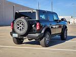 2025 Ford Bronco 4x4 SUV for sale #S7218 - photo 3