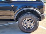 2025 Ford Bronco 4x4 SUV for sale #S7218 - photo 7