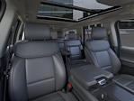 New 2025 Ford Expedition MAX Active for sale #S7177 - photo 9