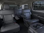 New 2025 Ford Expedition MAX Active for sale #S7177 - photo 10