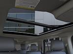 New 2025 Ford Expedition MAX Active for sale #S7177 - photo 21