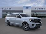 New 2025 Ford Expedition MAX Active for sale #S7177 - photo 1