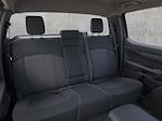 New 2025 Ford Ranger XL SuperCrew Cab for sale #SR4B1001-O - photo 10