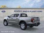 New 2025 Ford Ranger XL SuperCrew Cab for sale #SR4B1001-O - photo 3