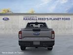 New 2025 Ford Ranger XL SuperCrew Cab for sale #SR4B1001-O - photo 4