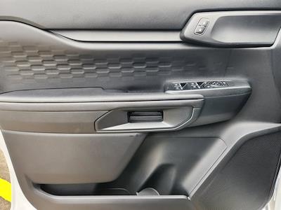 New 2025 Ford Ranger - photo 1