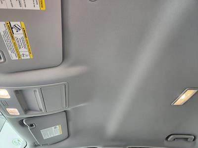 New 2025 Ford Ranger - photo 1