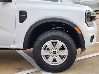 2025 Ford Ranger SuperCrew Cab RWD Pickup for sale #S7311 - photo 2