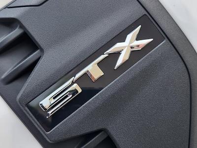 New 2025 Ford Ranger - photo 1