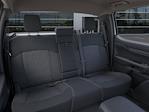 2025 Ford Ranger SuperCrew Cab RWD Pickup for sale #SR4B1002-O - photo 10