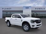 2025 Ford Ranger SuperCrew Cab RWD Pickup for sale #SR4B1002-O - photo 6