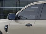 2025 Ford Ranger SuperCrew Cab RWD Pickup for sale #S7145 - photo 19