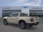 2025 Ford Ranger SuperCrew Cab RWD Pickup for sale #S7145 - photo 3