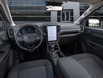 2025 Ford Ranger SuperCrew Cab RWD Pickup for sale #S7145 - photo 8