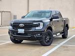 2025 Ford Ranger SuperCrew Cab 4x4 Pickup for sale #SR4H0511-O - photo 1