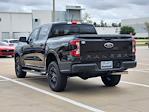 2025 Ford Ranger SuperCrew Cab 4x4 Pickup for sale #SR4H0511-O - photo 4