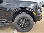 2025 Ford Ranger SuperCrew Cab 4x4 Pickup for sale #SR4H0511-O - photo 5