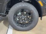 2025 Ford Ranger SuperCrew Cab 4x4 Pickup for sale #SR4H0511-O - photo 7