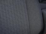 2025 Ford Ranger SuperCrew Cab 4x4 Pickup for sale #S7234 - photo 15