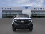 2025 Ford Ranger SuperCrew Cab 4x4 Pickup for sale #S7234 - photo 6