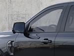 New 2025 Ford Ranger Lariat SuperCrew Cab for sale #SR4K1000-O - photo 19
