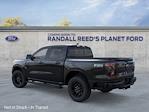 New 2025 Ford Ranger Lariat SuperCrew Cab for sale #SR4K1000-O - photo 3