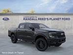 New 2025 Ford Ranger Lariat SuperCrew Cab for sale #SR4K1000-O - photo 6