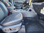 New 2025 Ford Ranger Raptor SuperCrew Cab for sale #S7198 - photo 9