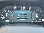 New 2025 Ford Ranger Raptor SuperCrew Cab for sale #S7198 - photo 10