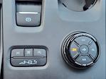 New 2025 Ford Ranger Raptor SuperCrew Cab for sale #S7198 - photo 15