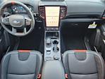 New 2025 Ford Ranger Raptor SuperCrew Cab for sale #S7198 - photo 20
